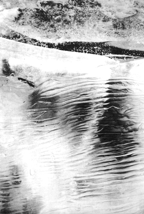 Crystallizations III